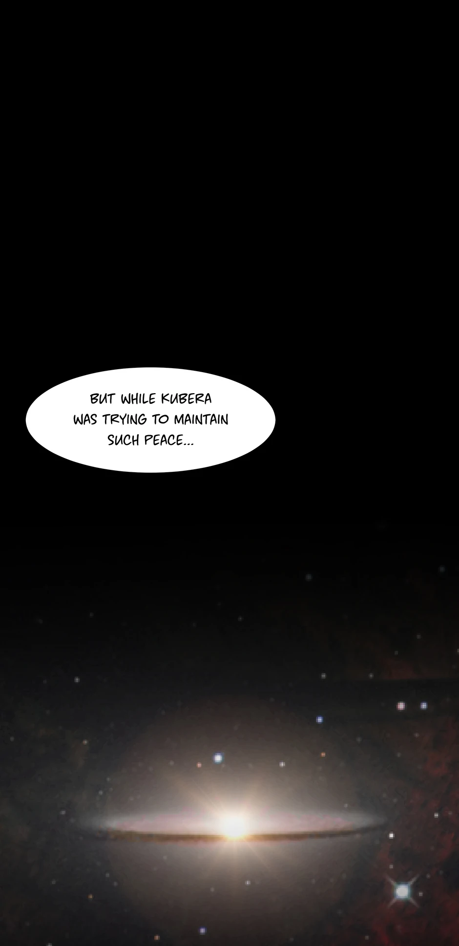 Page 23 of Chapter 175
