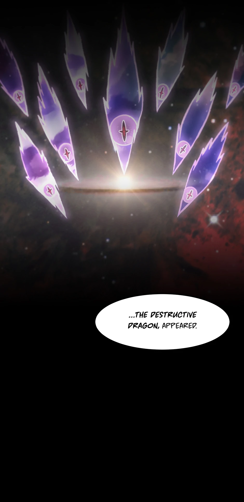 Page 25 of Chapter 175