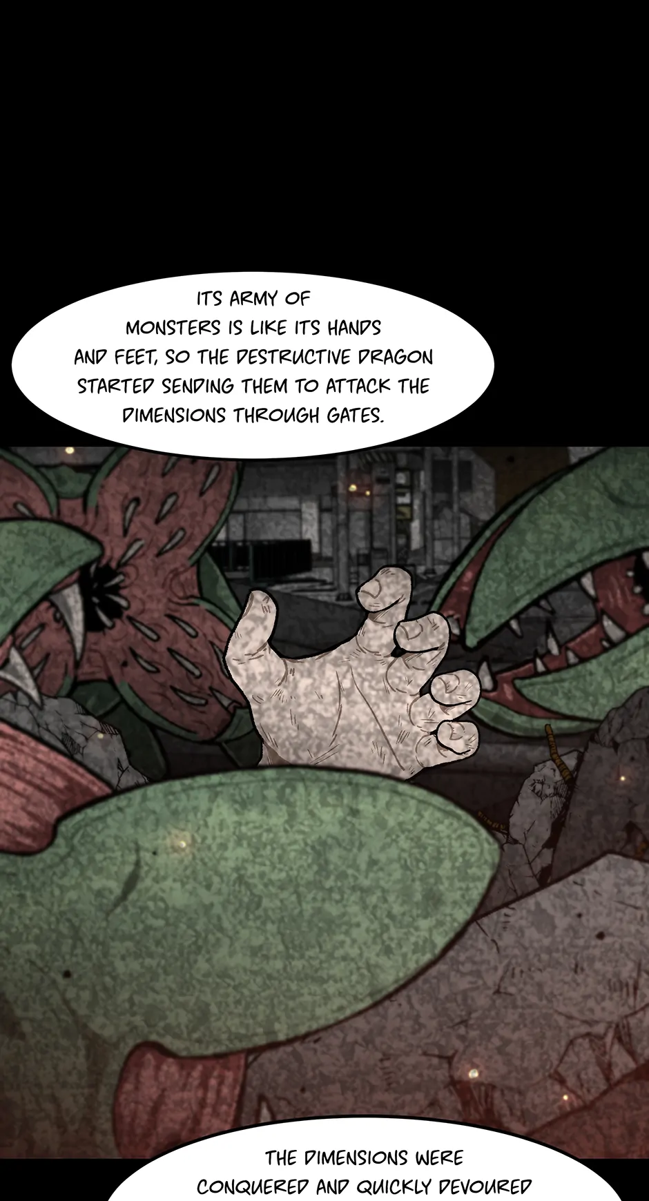 Page 26 of Chapter 175