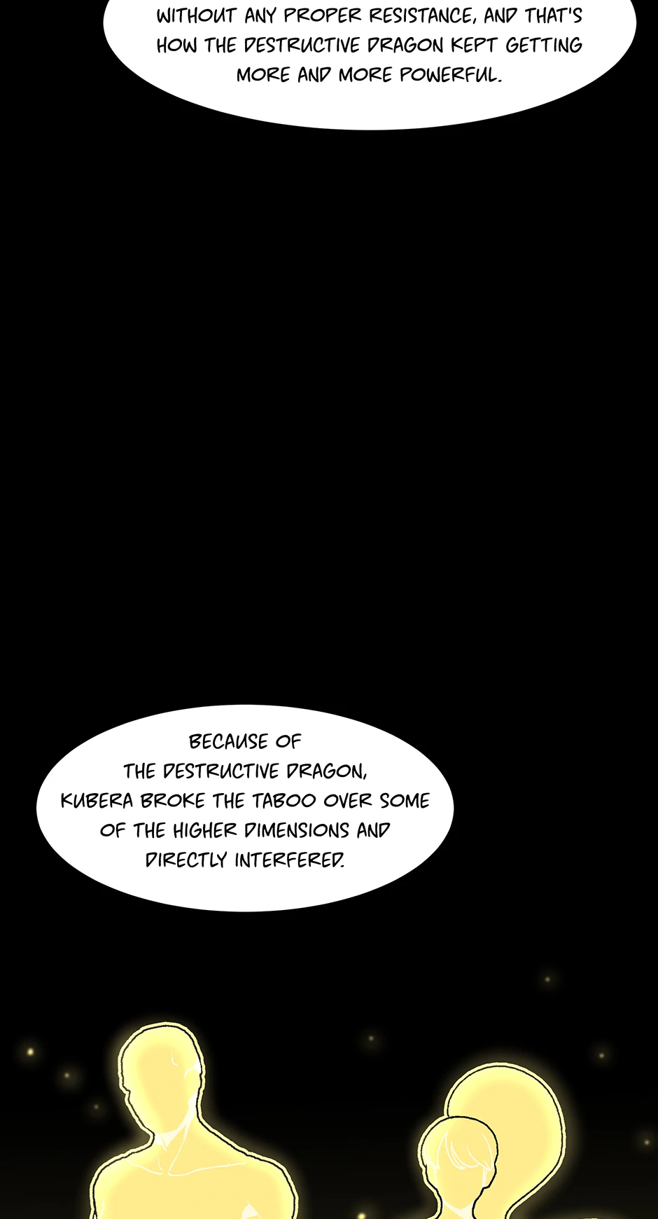Page 27 of Chapter 175
