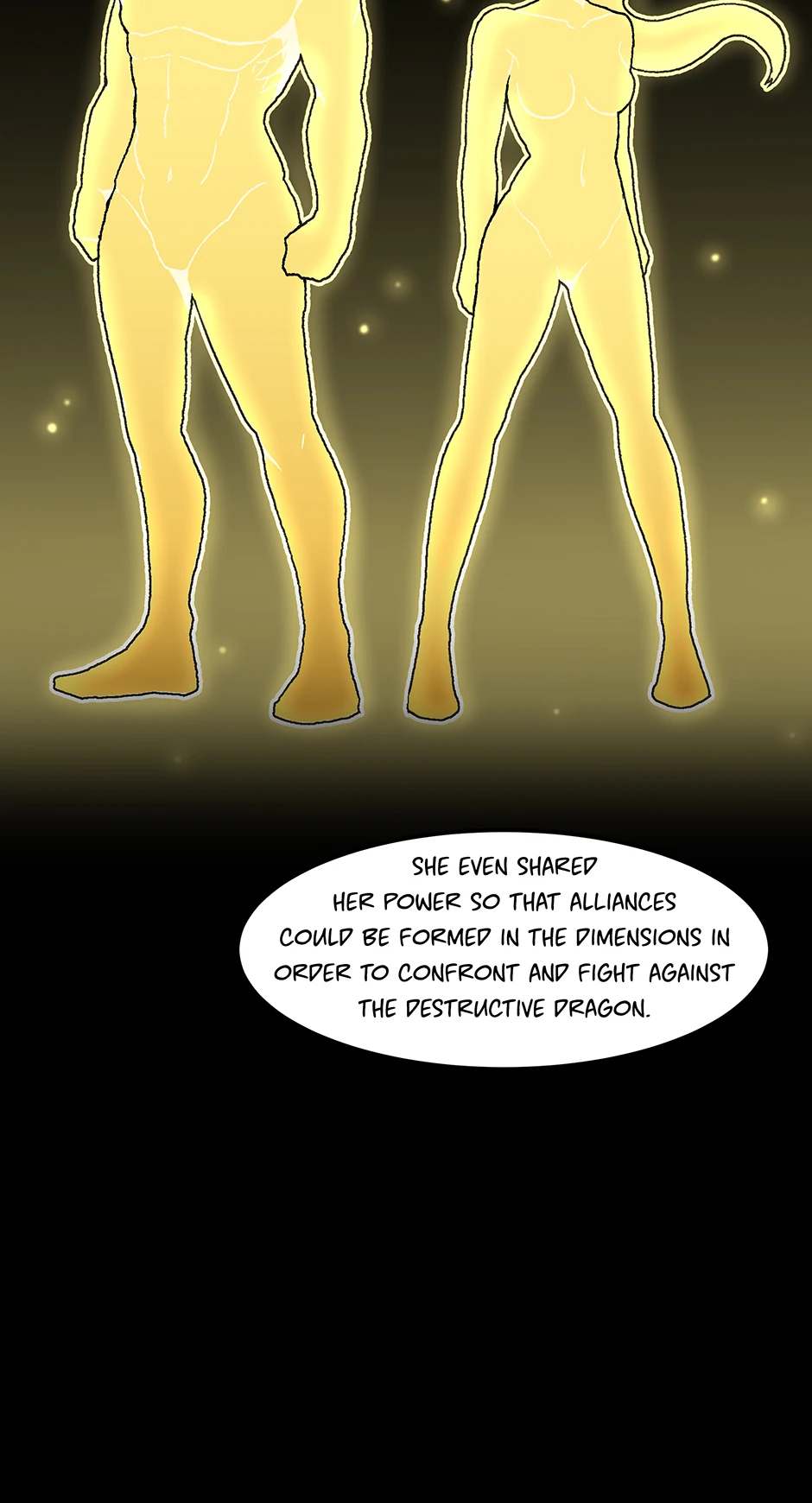 Page 28 of Chapter 175