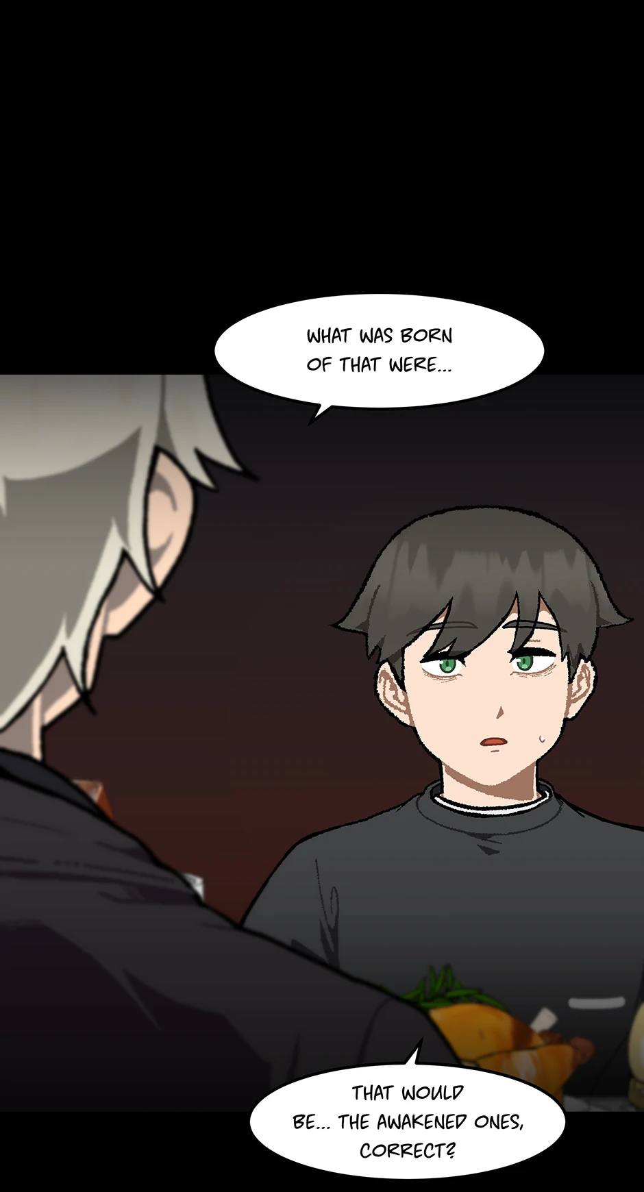 Page 29 of Chapter 175