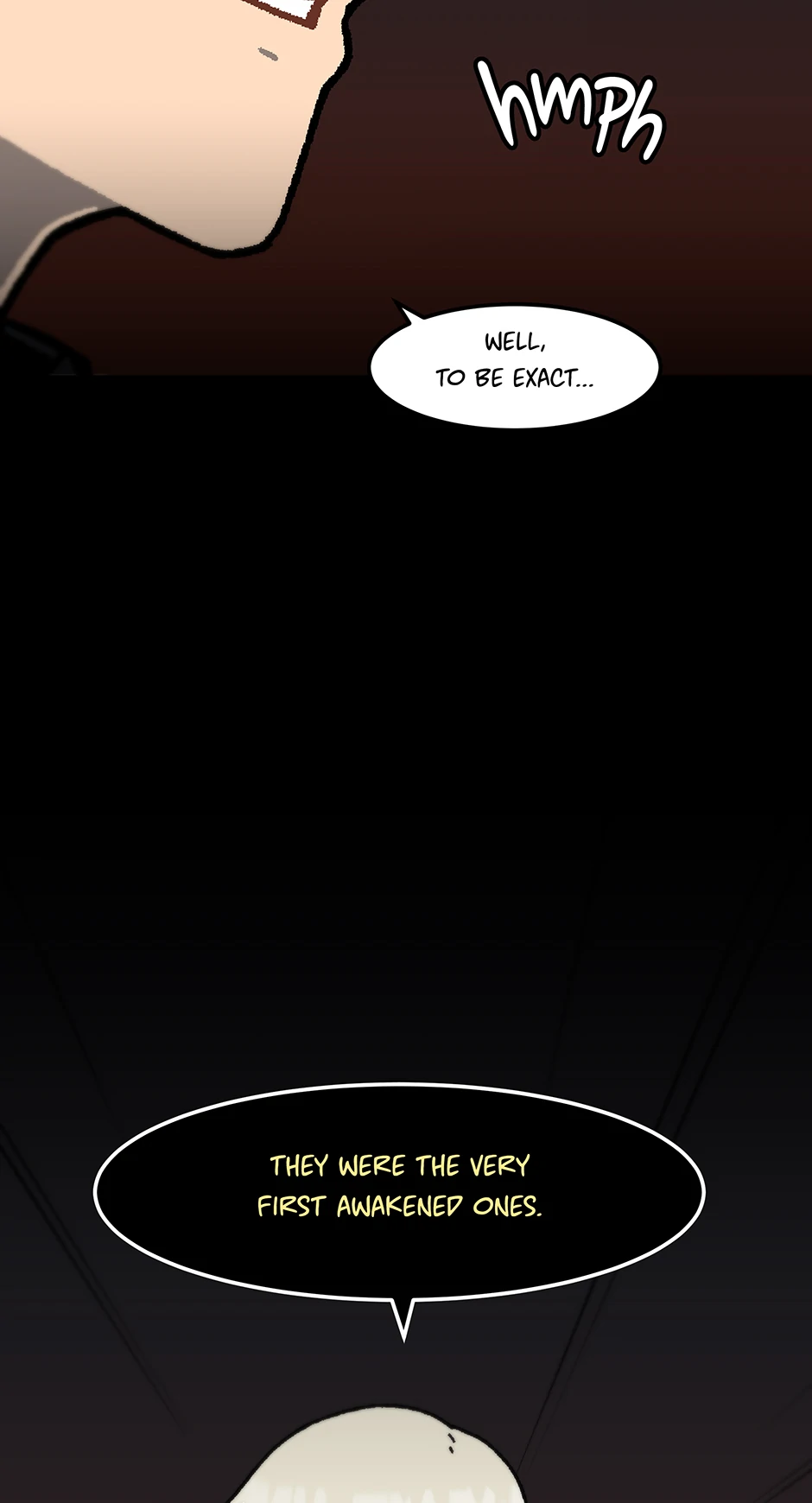 Page 31 of Chapter 175