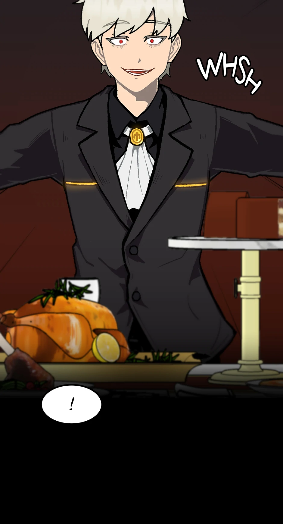 Page 32 of Chapter 175