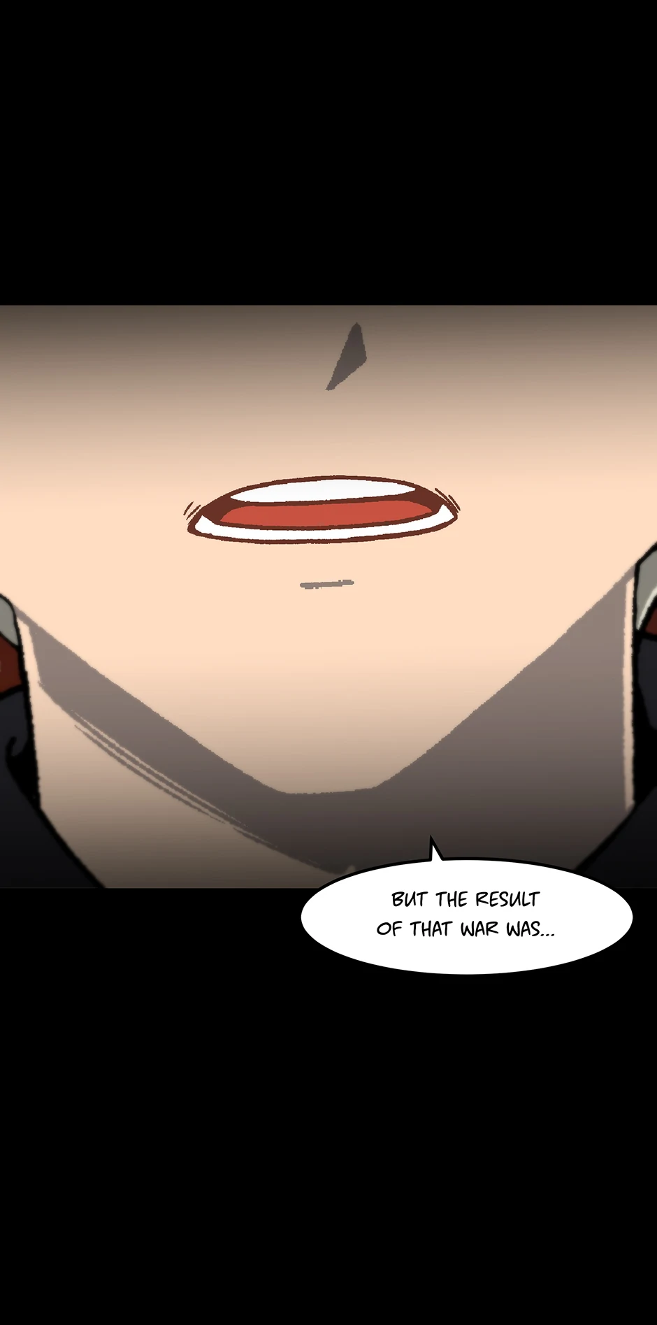 Page 33 of Chapter 175
