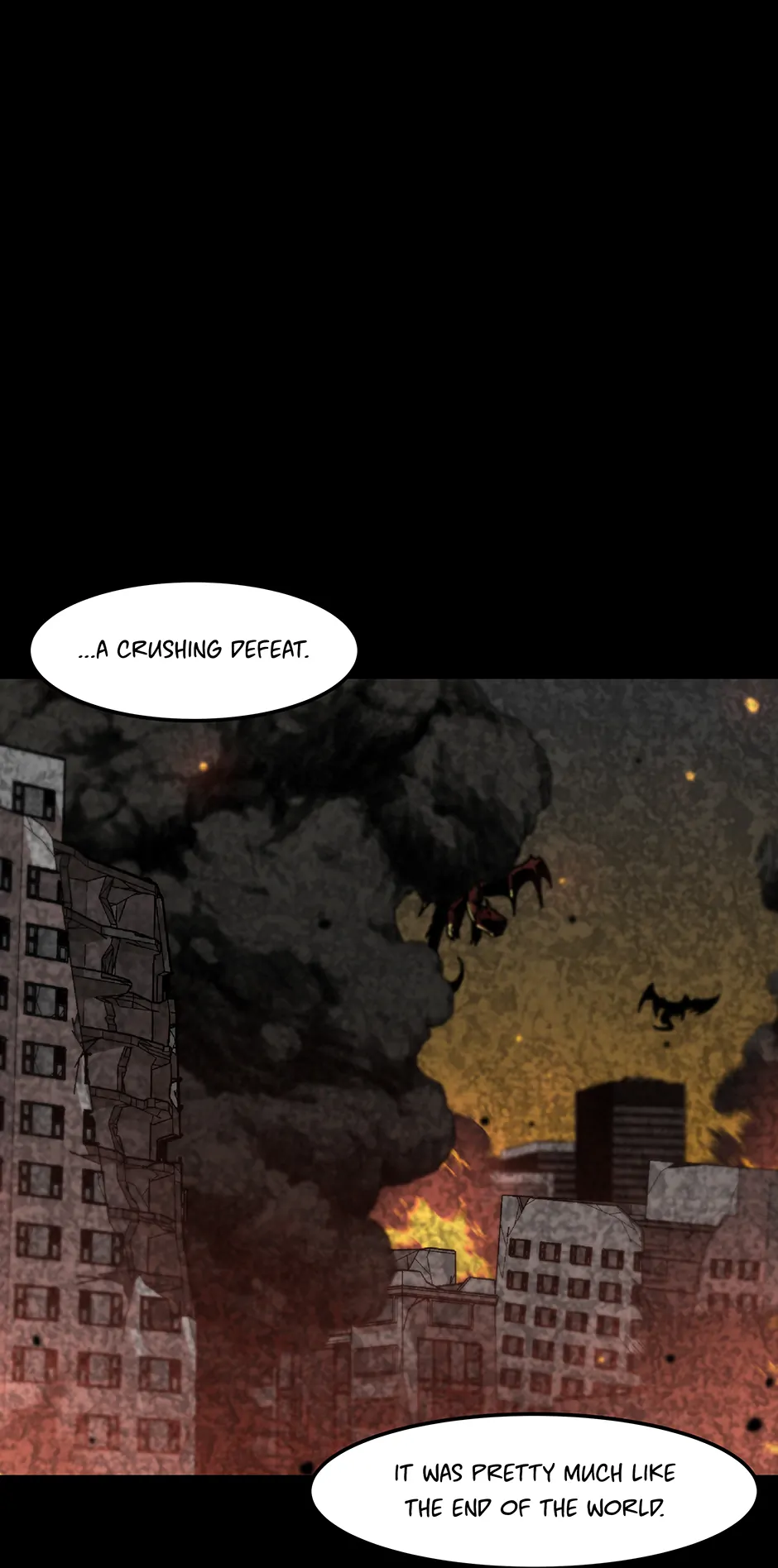 Page 34 of Chapter 175