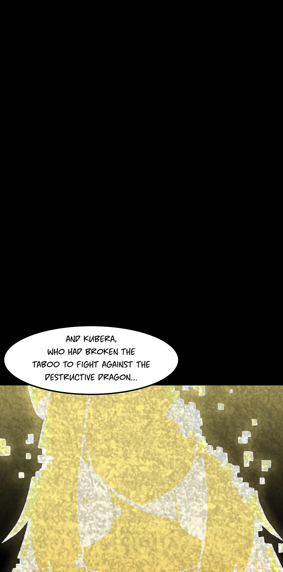 Page 35 of Chapter 175