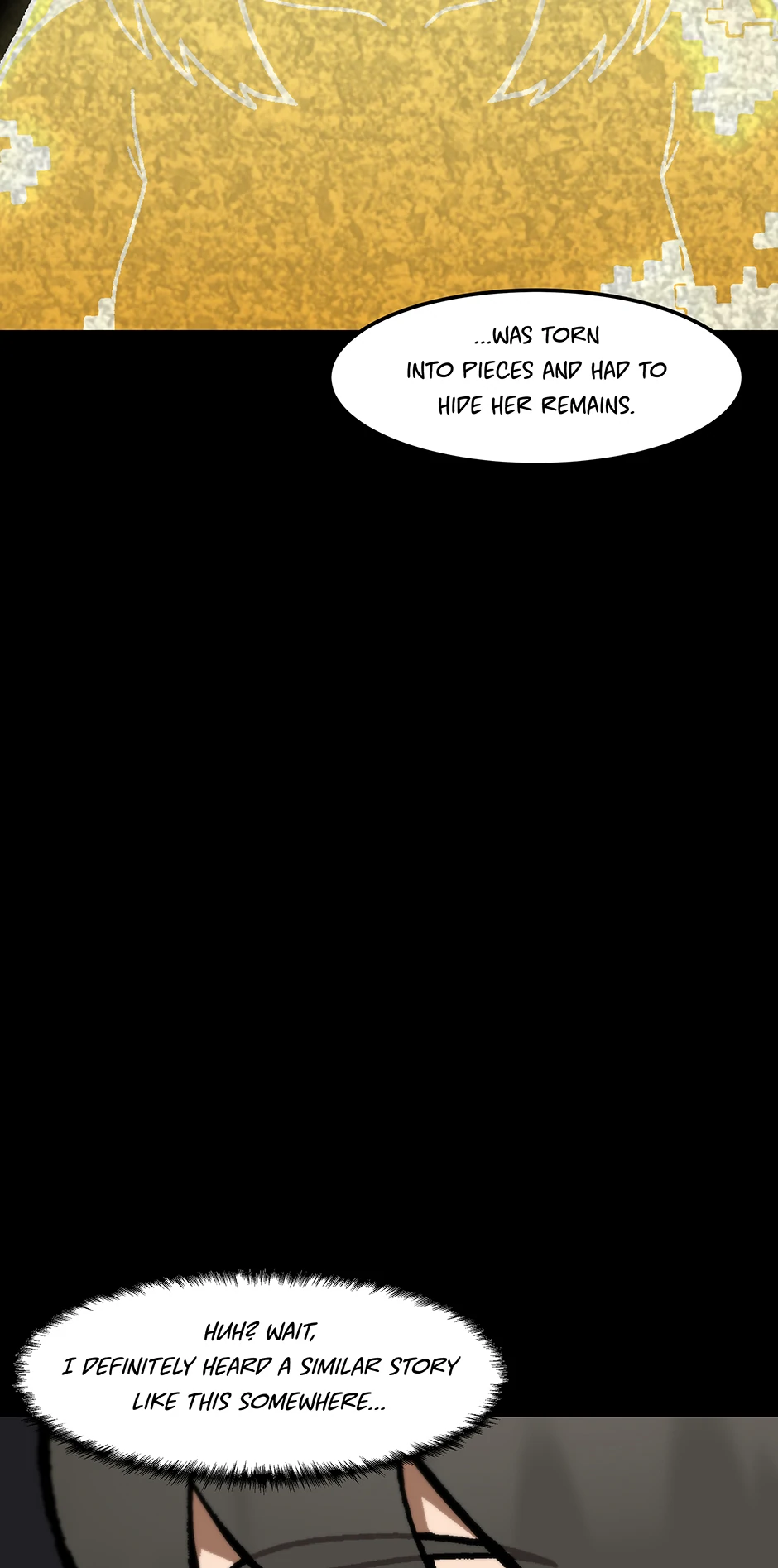 Page 36 of Chapter 175