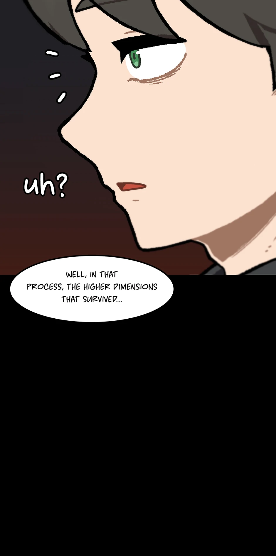 Page 37 of Chapter 175