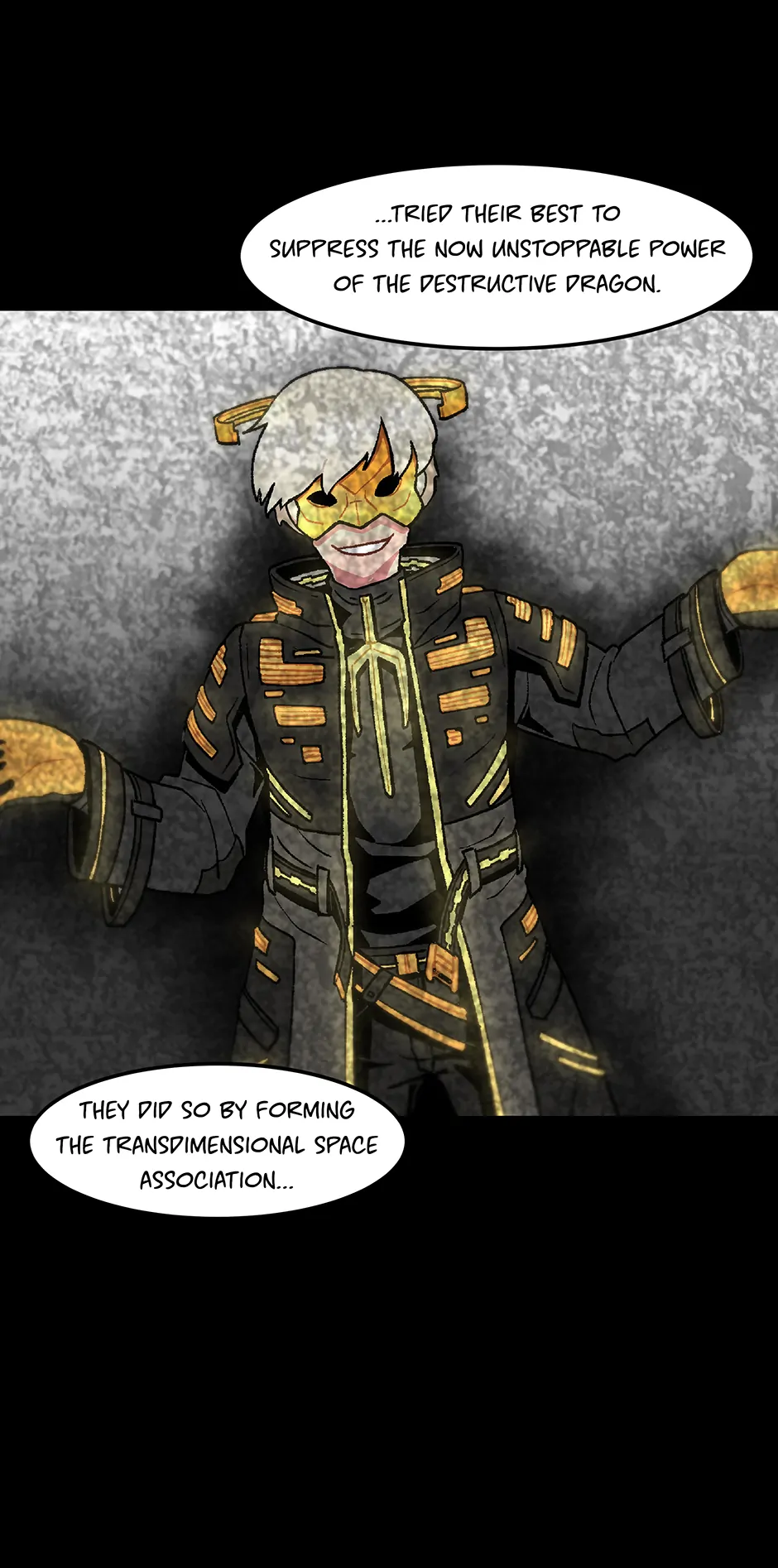 Page 38 of Chapter 175