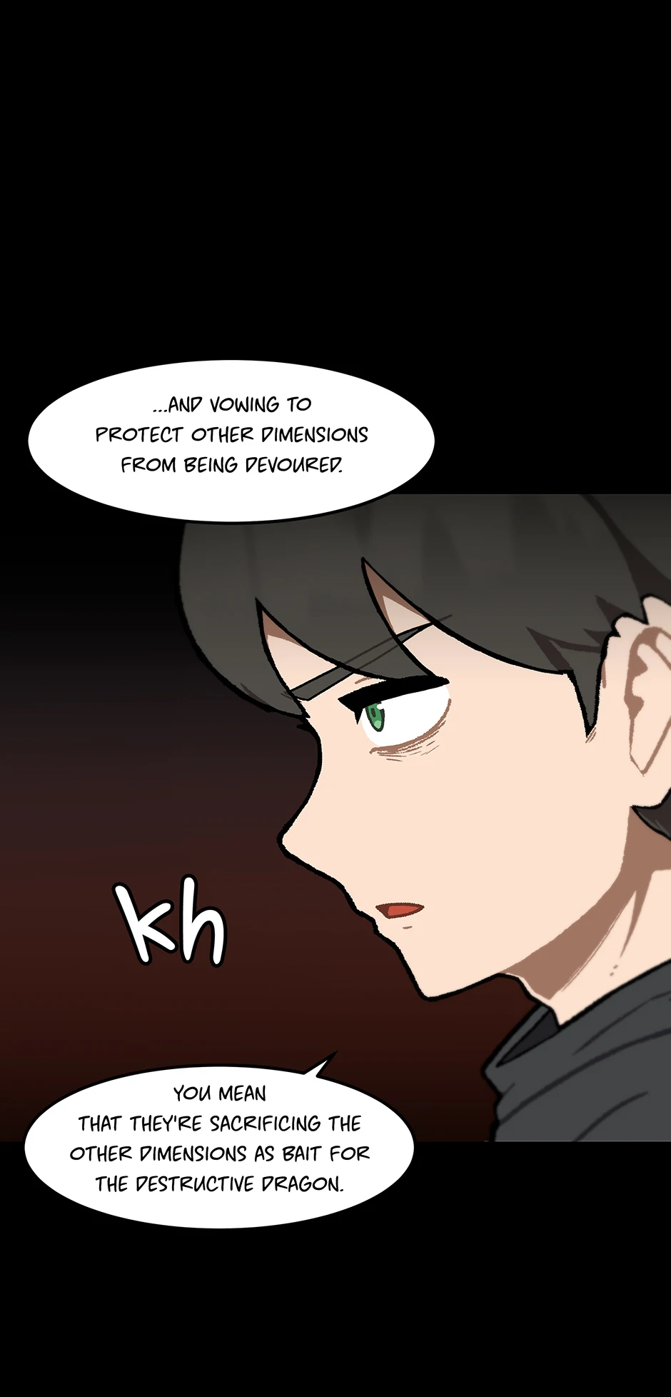 Page 39 of Chapter 175