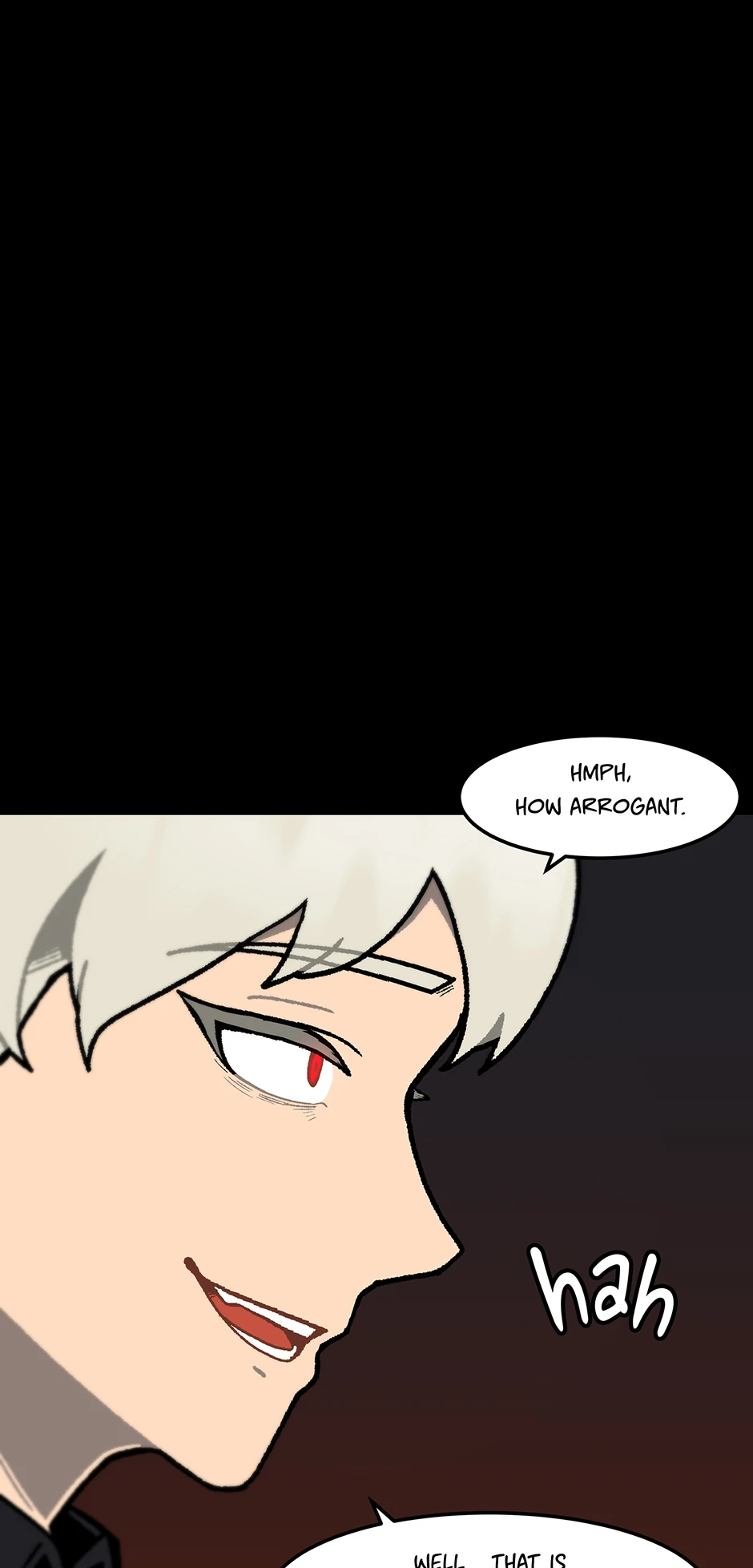 Page 40 of Chapter 175