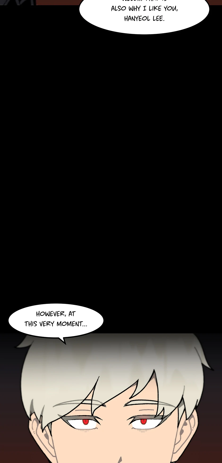 Page 41 of Chapter 175