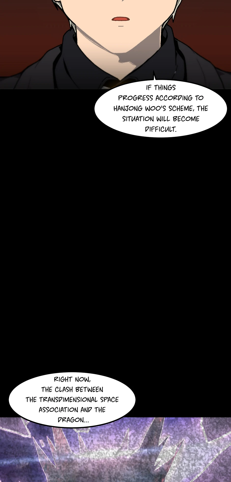 Page 42 of Chapter 175