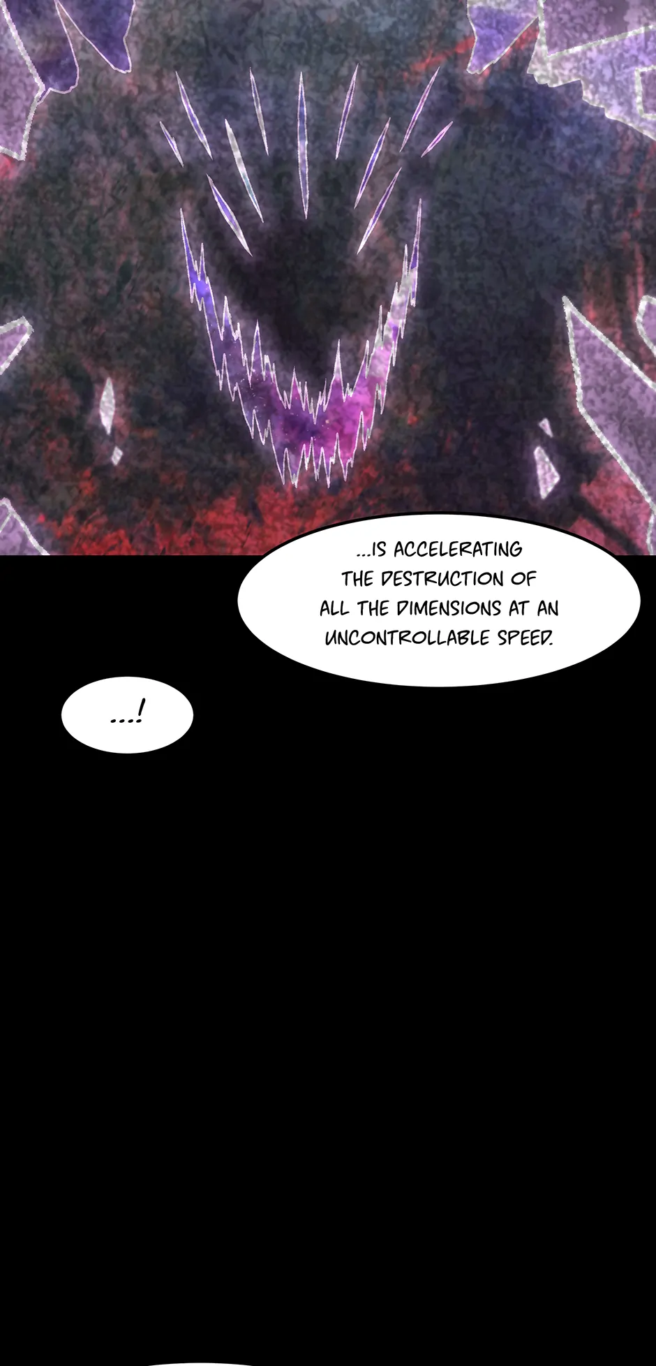 Page 43 of Chapter 175