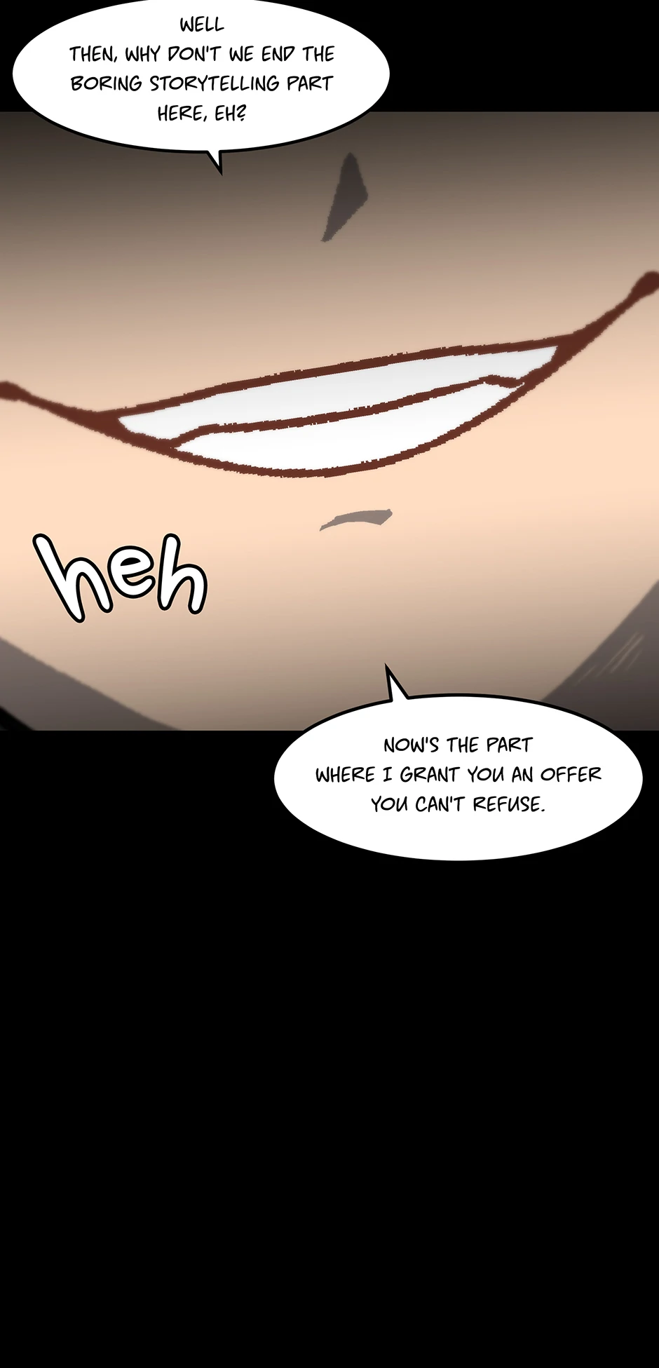 Page 44 of Chapter 175
