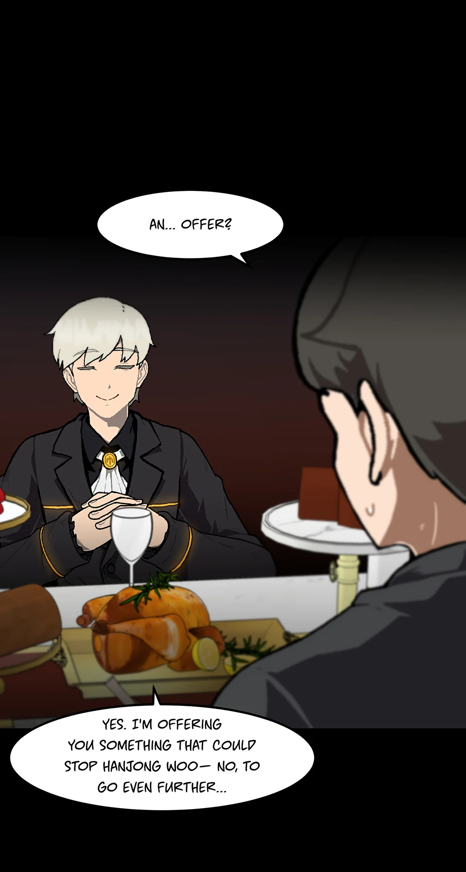 Page 45 of Chapter 175