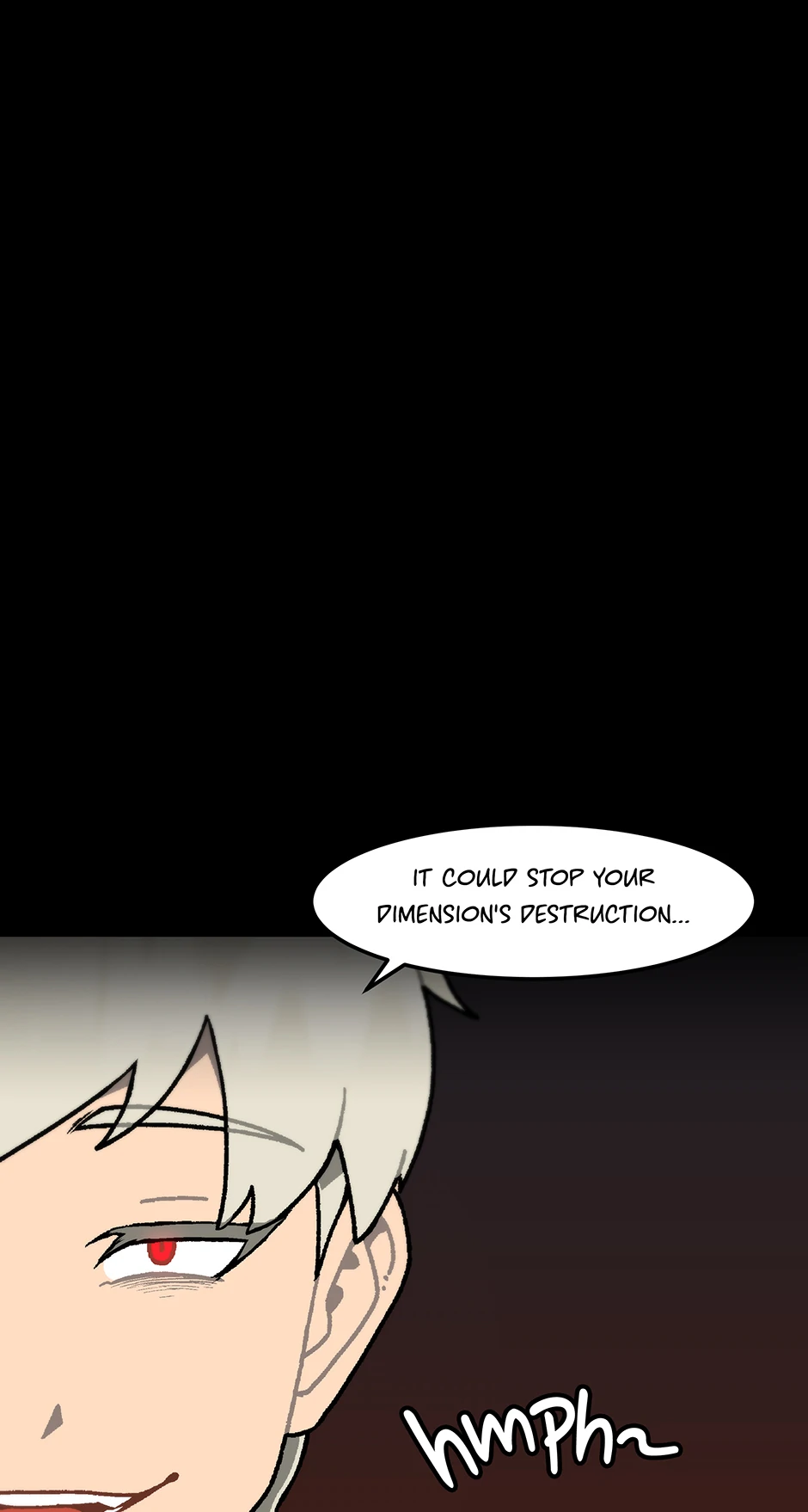 Page 46 of Chapter 175