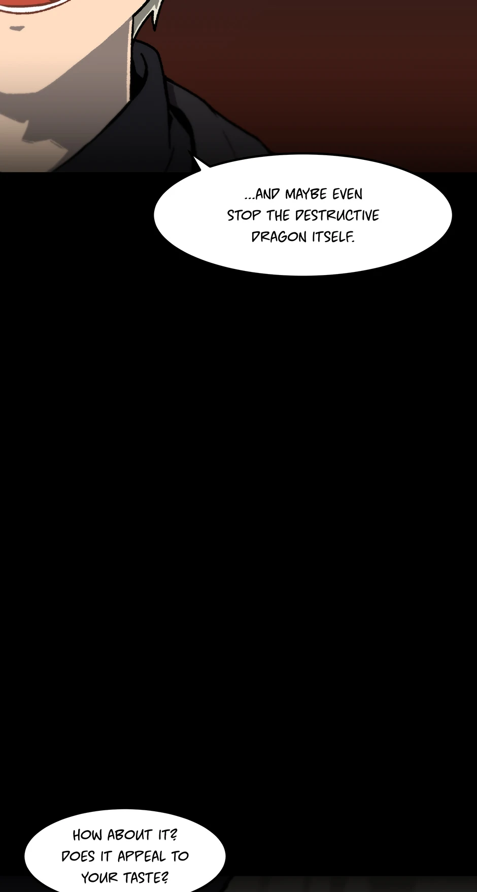 Page 47 of Chapter 175