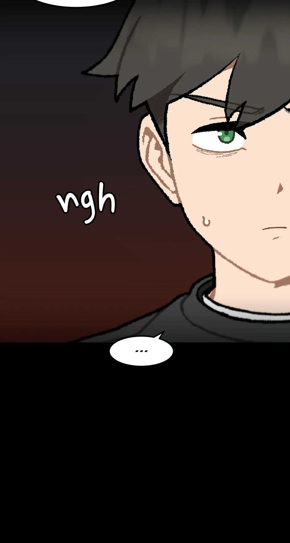 Page 48 of Chapter 175
