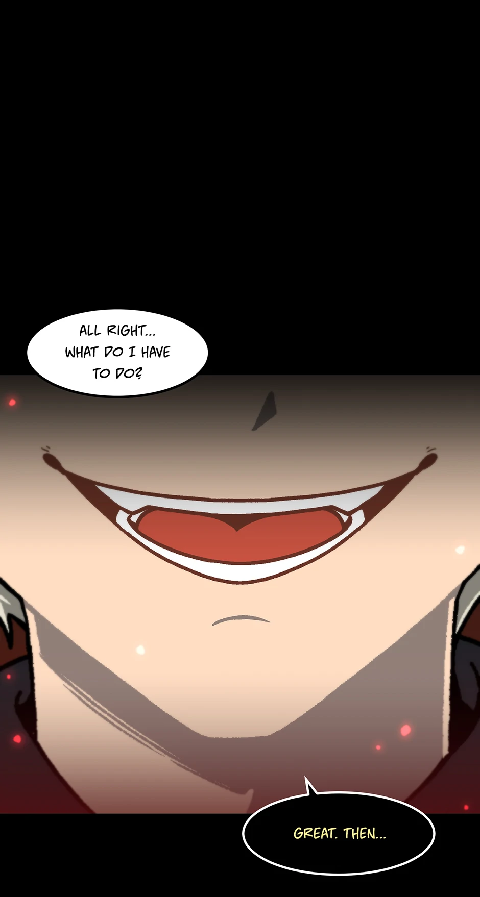 Page 49 of Chapter 175