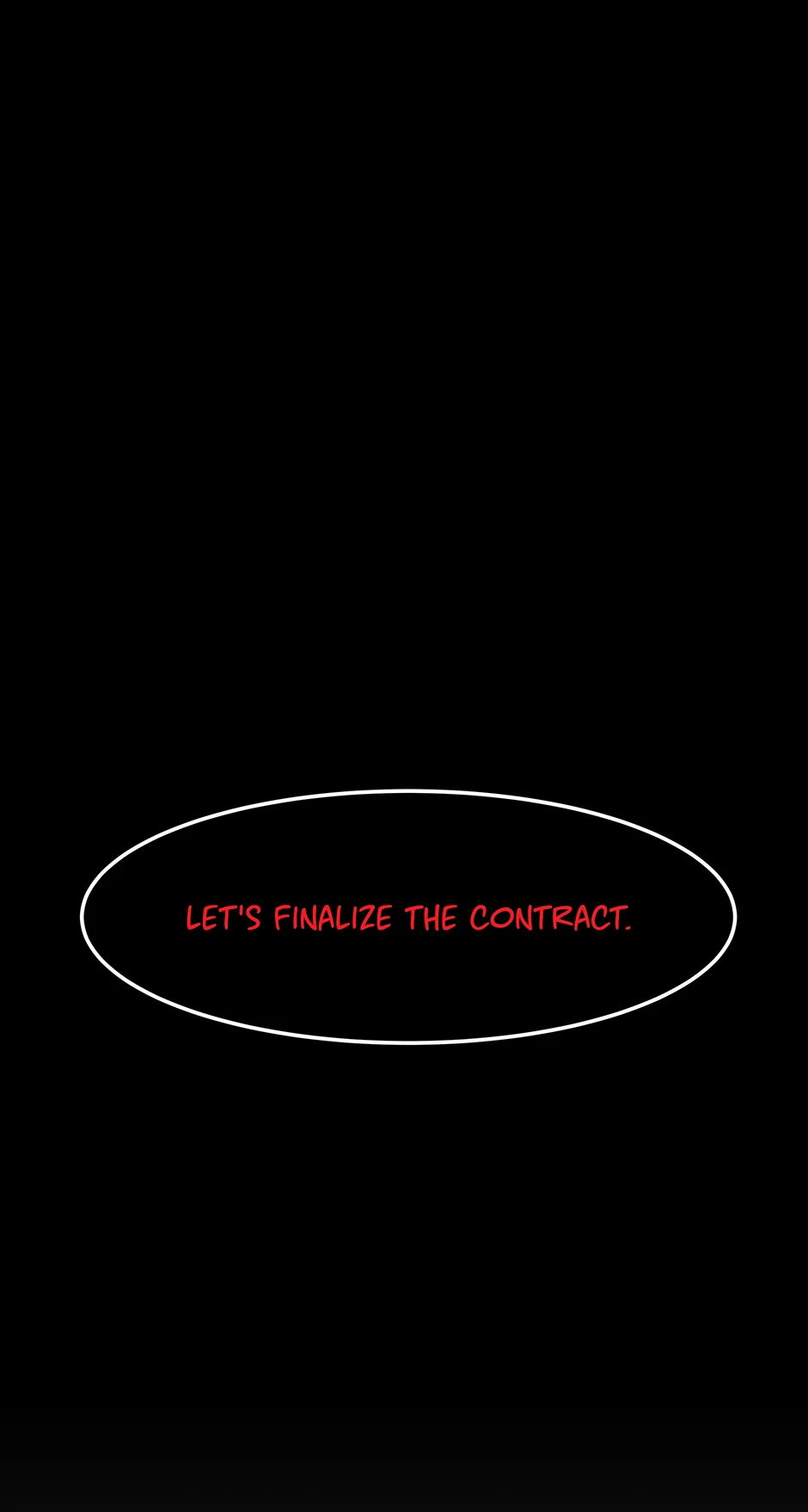 Page 50 of Chapter 175
