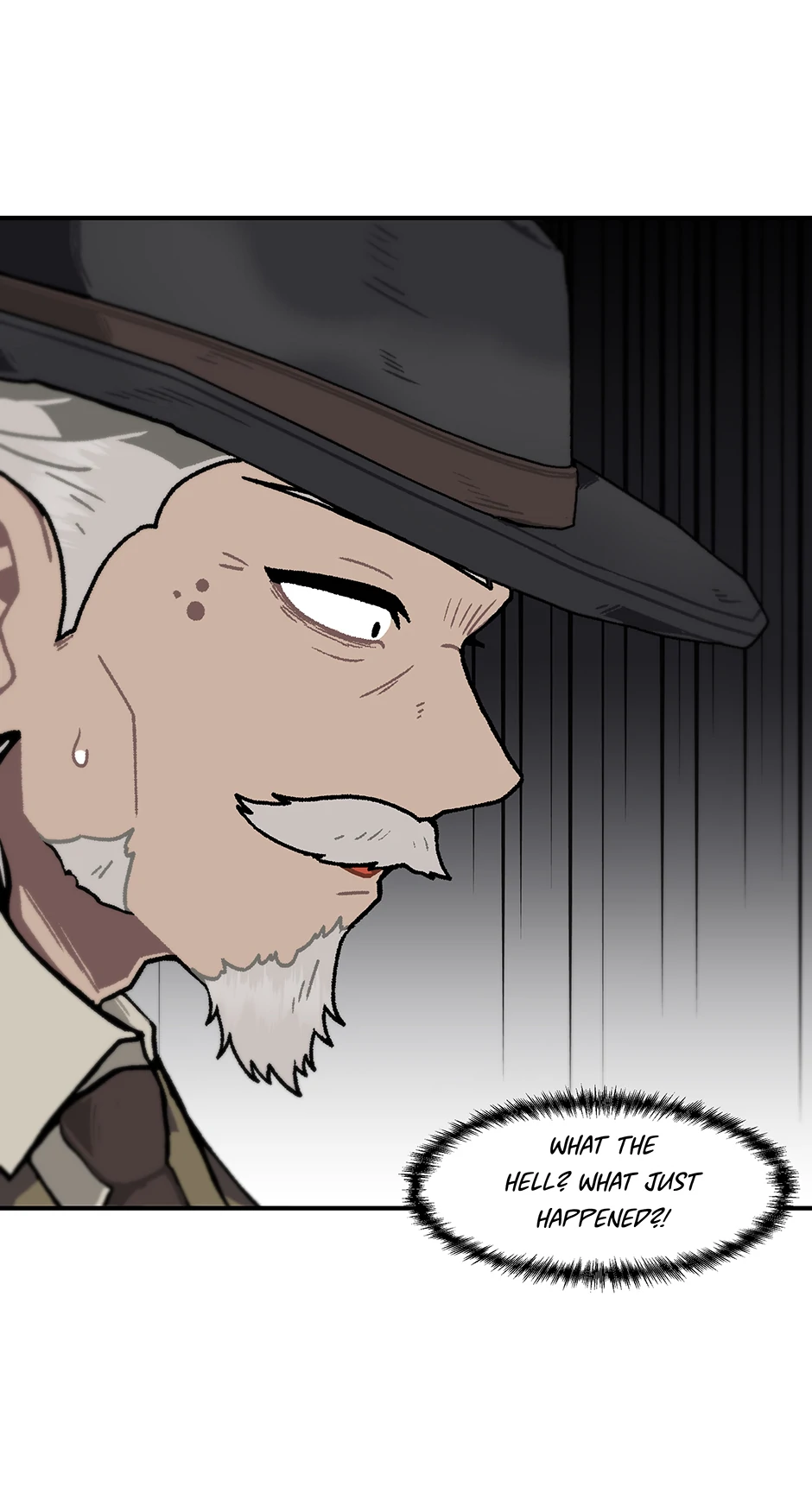 Page 52 of Chapter 175