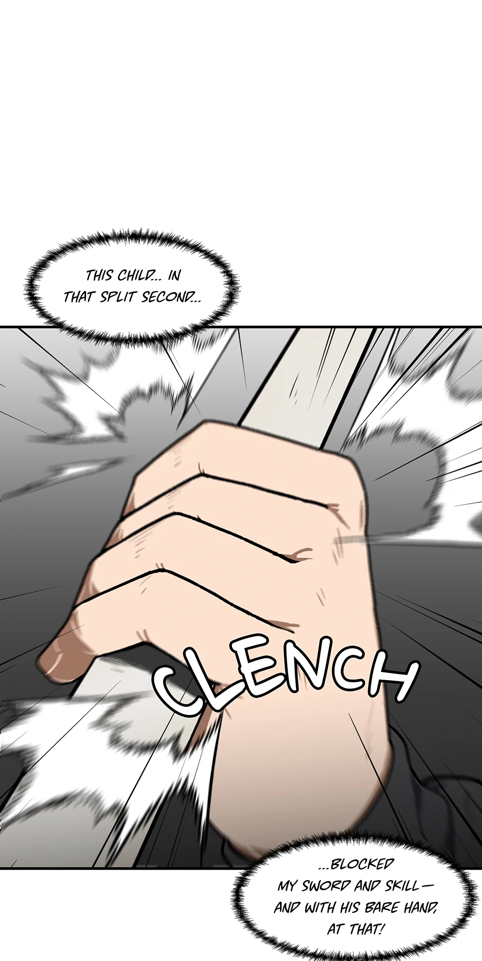 Page 53 of Chapter 175