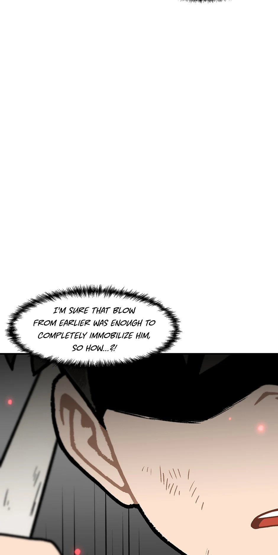 Page 54 of Chapter 175
