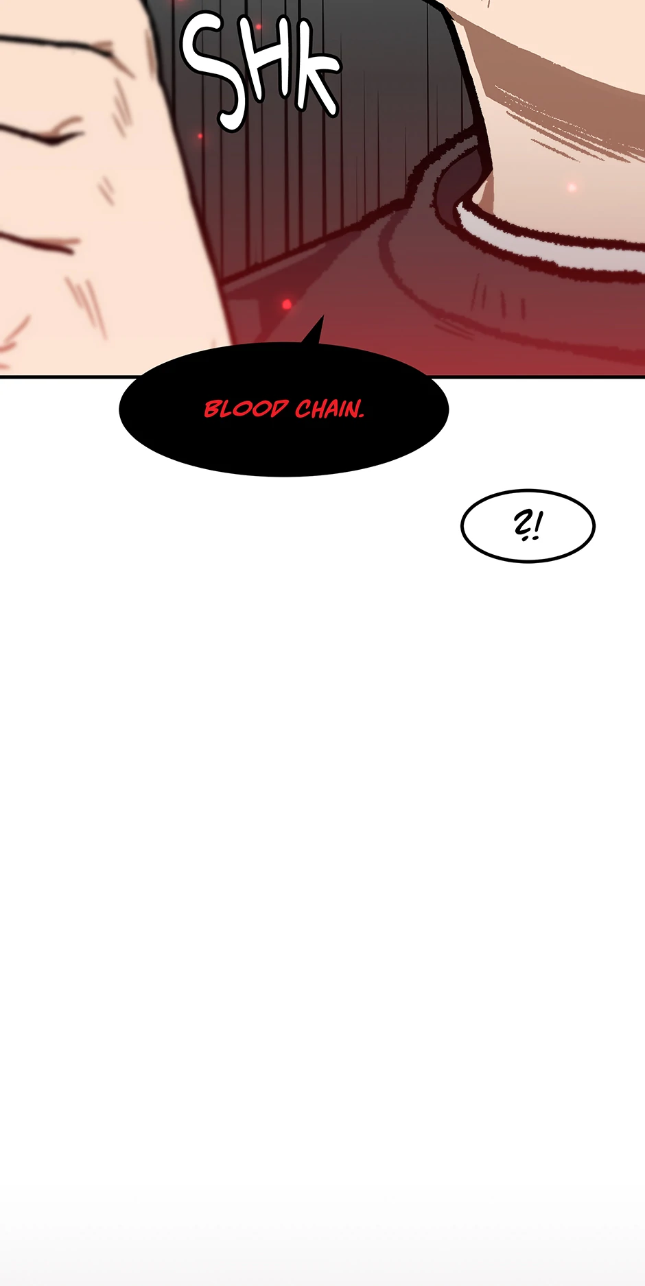 Page 55 of Chapter 175