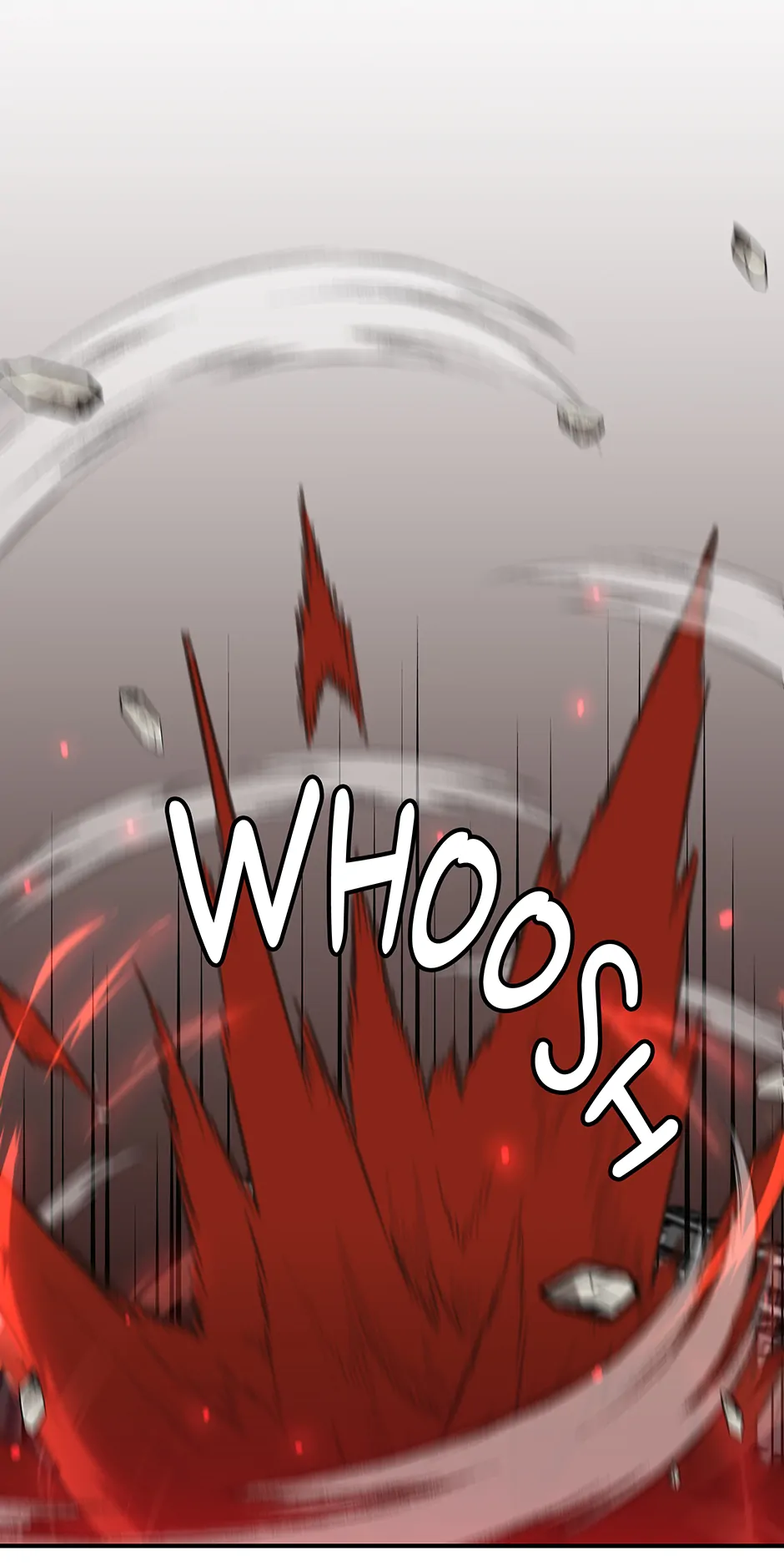 Page 56 of Chapter 175