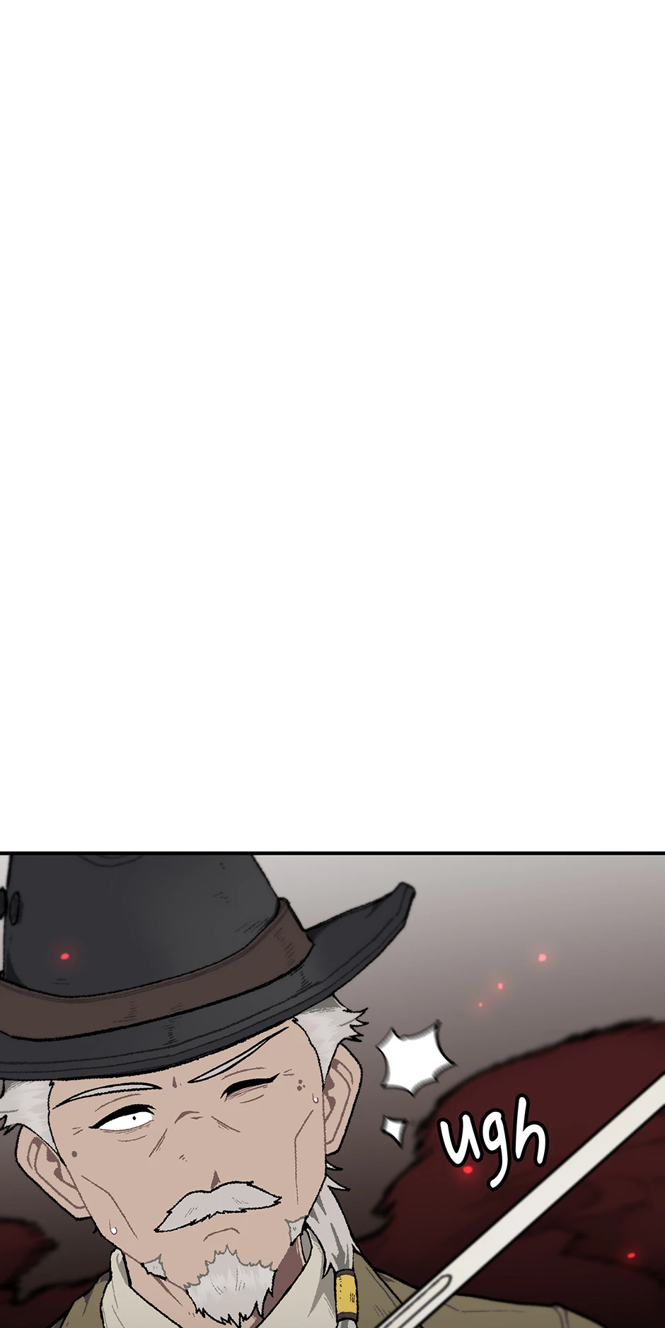 Page 57 of Chapter 175