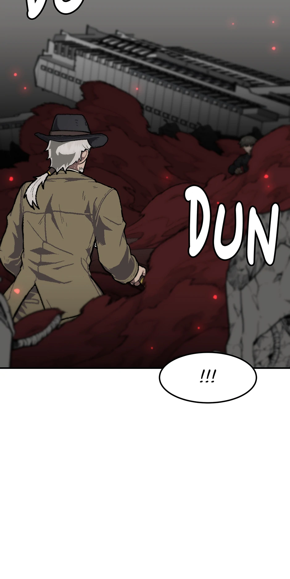 Page 59 of Chapter 175