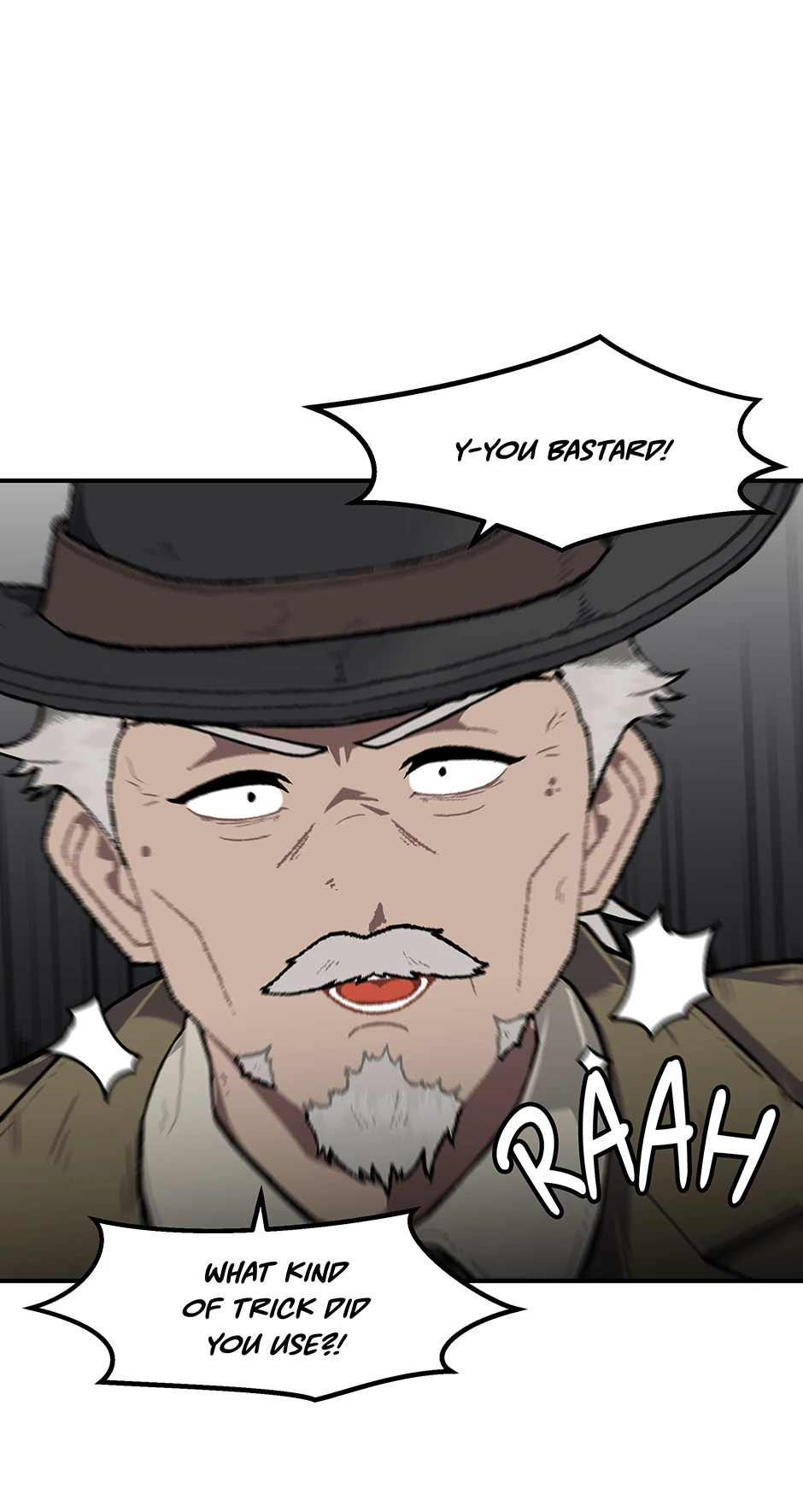 Page 60 of Chapter 175
