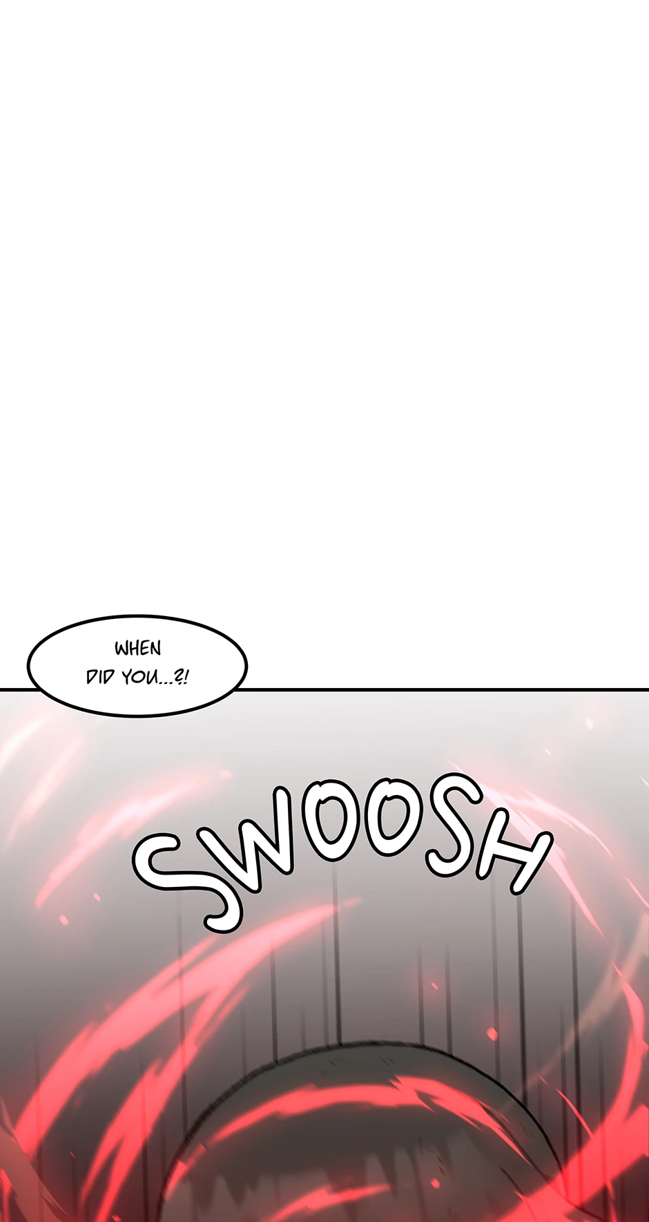 Page 61 of Chapter 175