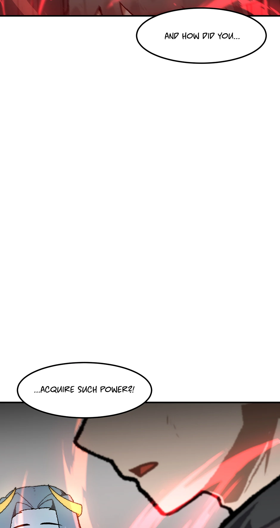Page 62 of Chapter 175