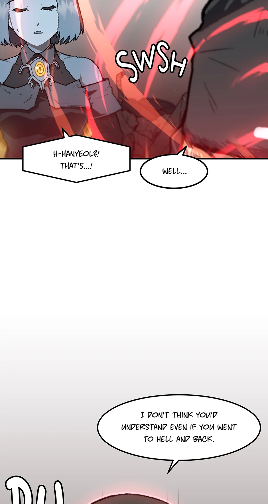 Page 63 of Chapter 175