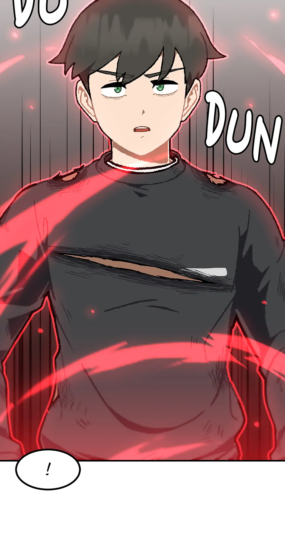 Page 64 of Chapter 175