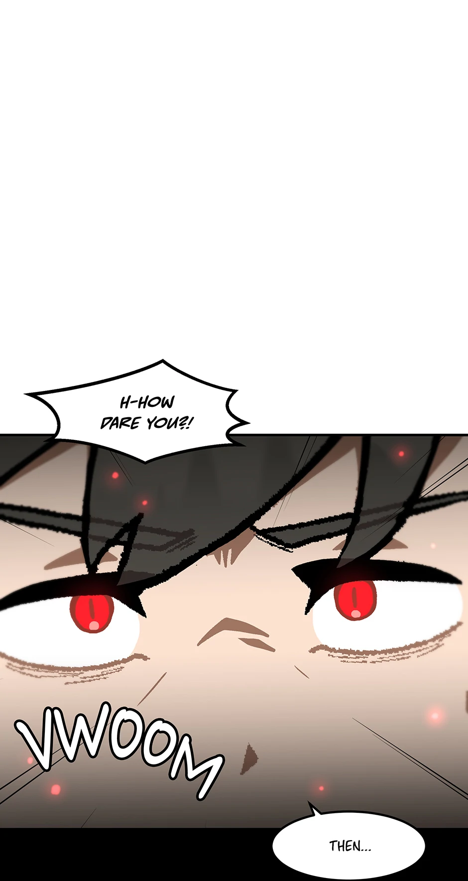 Page 65 of Chapter 175