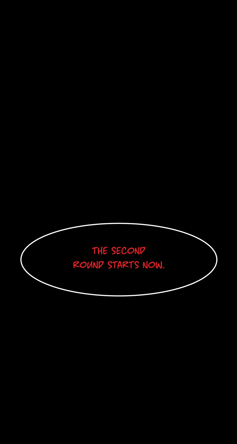 Page 66 of Chapter 175