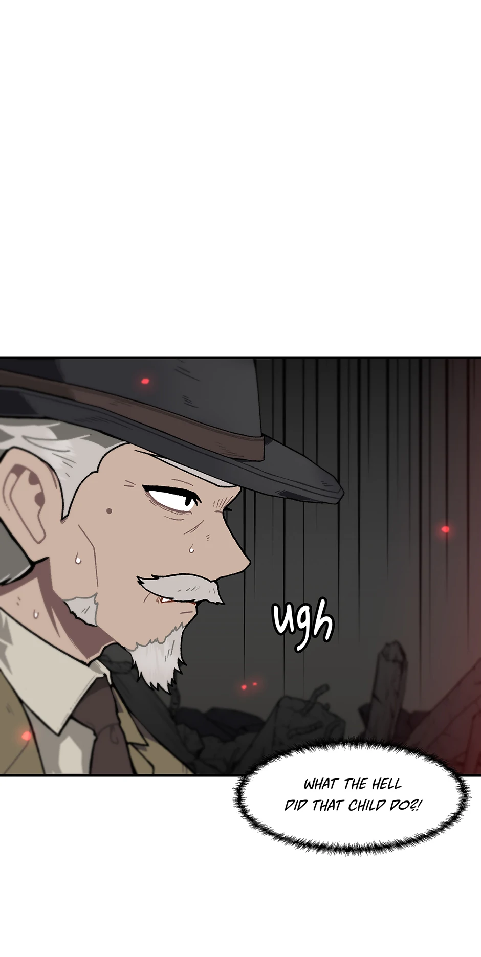 Page 1 of Chapter 176