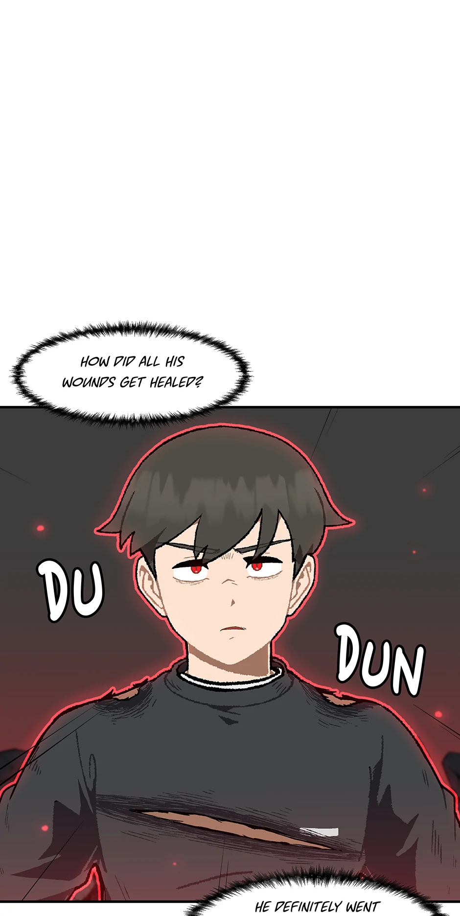 Page 2 of Chapter 176