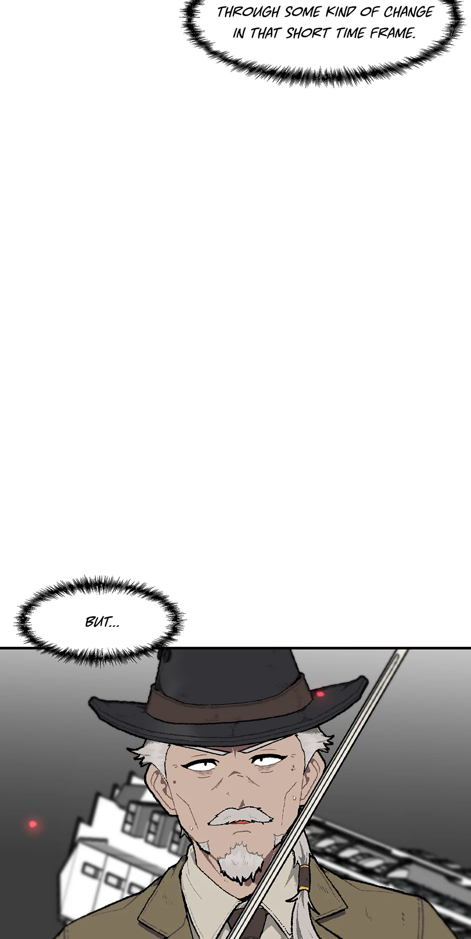 Page 3 of Chapter 176