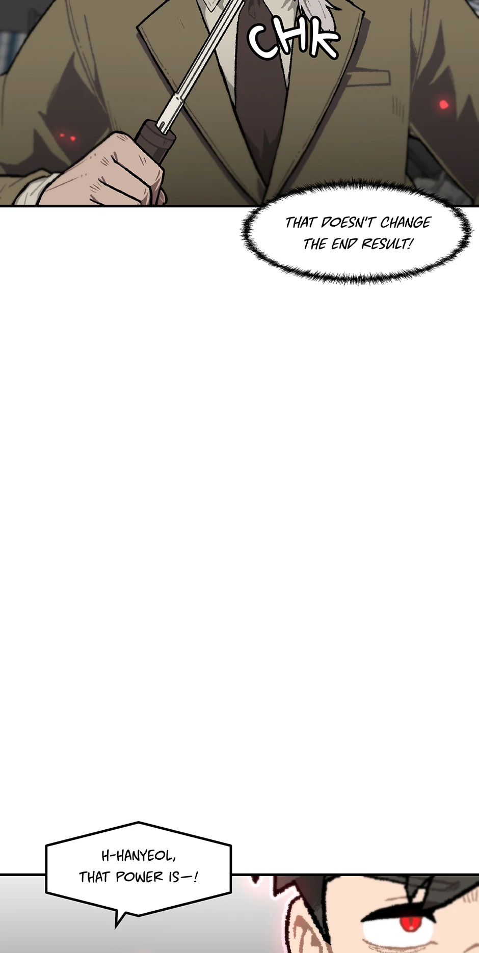 Page 4 of Chapter 176
