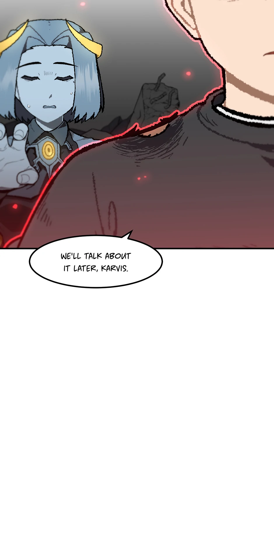 Page 5 of Chapter 176