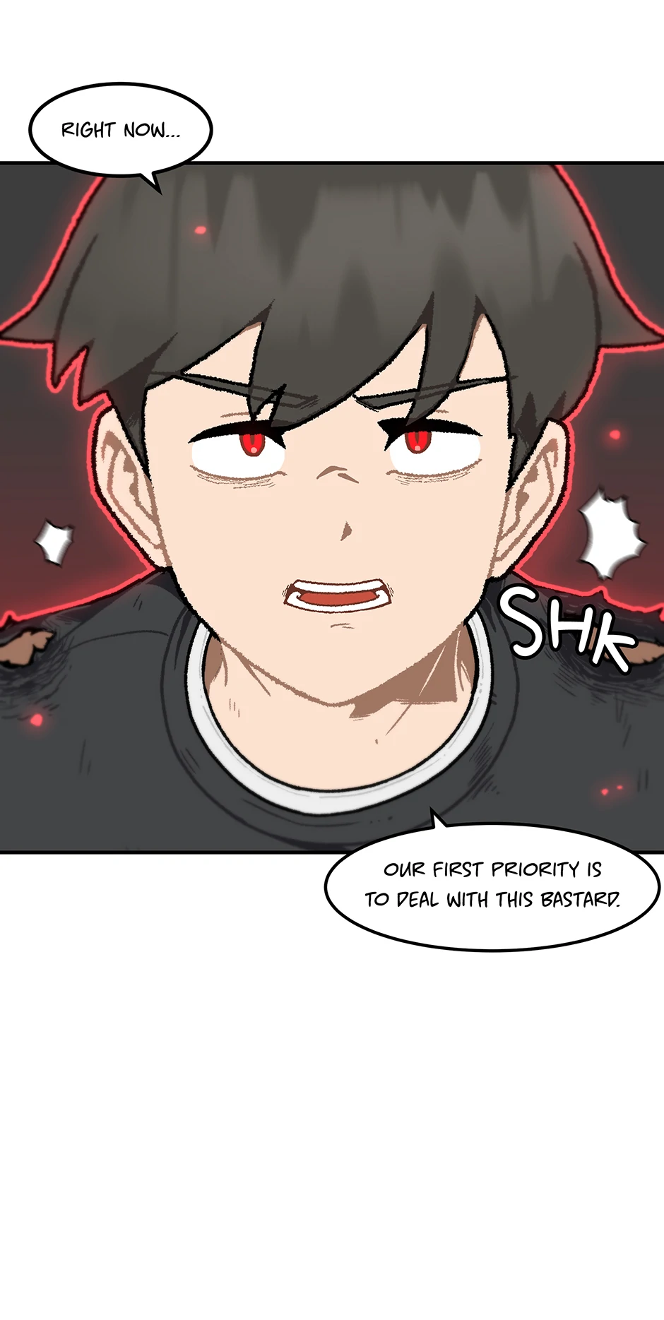 Page 6 of Chapter 176