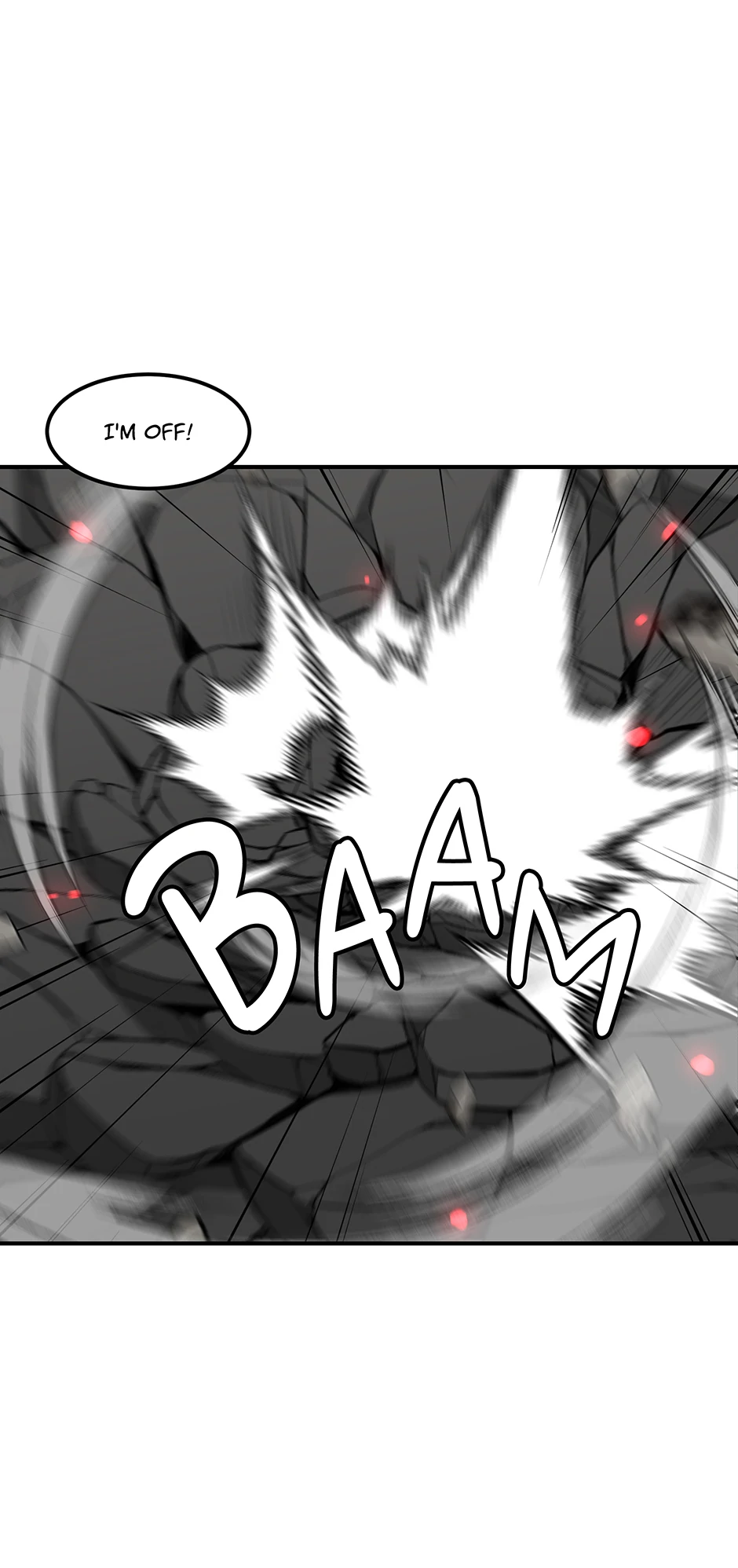 Page 8 of Chapter 176