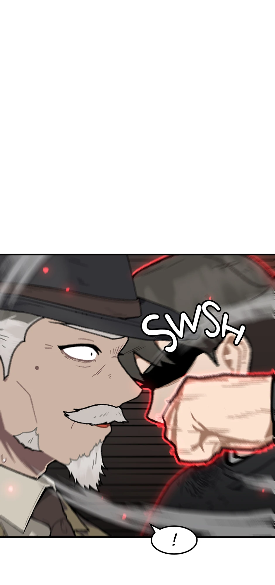 Page 9 of Chapter 176