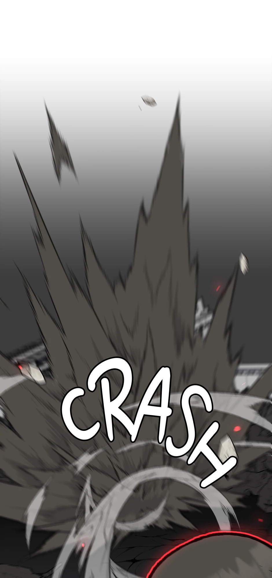 Page 10 of Chapter 176