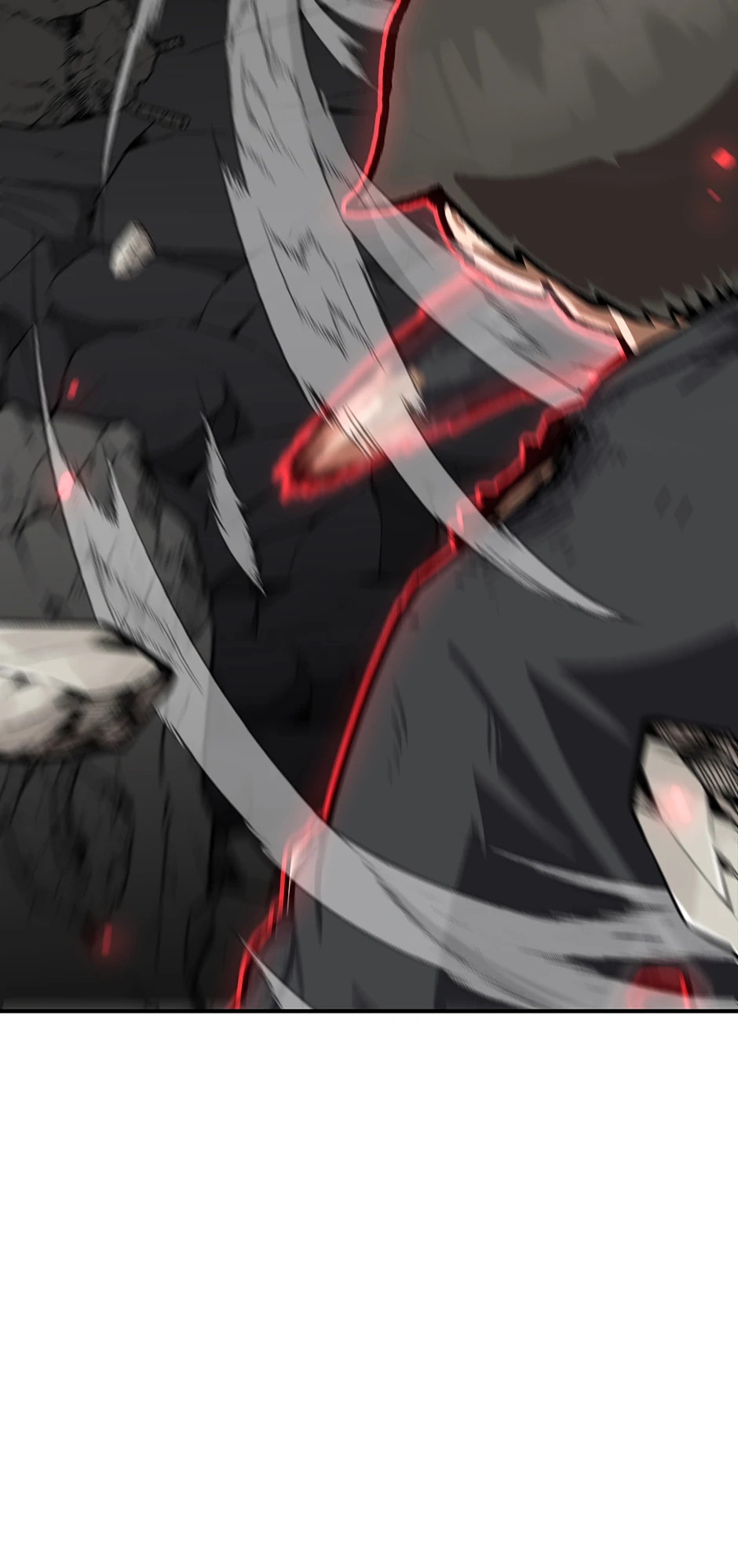 Page 11 of Chapter 176